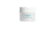 Lumene LÄHDE Ravitseva kosteusbalsami 50ml - Päivävoiteet - 6412600858686 - 2