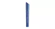Lumene Nordic Berry Curl Mascara Black 8ml - Silmämeikit - 6412600859836 - 3