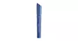 Lumene Nordic Berry Curl Mascara Black 8ml - Silmämeikit - 6412600859836 - 4