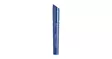 Lumene Nordic Berry Curl Mascara Black 8ml - Silmämeikit - 6412600859836 - 1