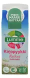 Lumme kirjopyykinpesuneste Raikas 750ml - Pyykinpesu- ja huuhteluaineet - 7046110311516 - 1