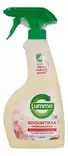 Lumme siivoussuopa Omenankukka 500ml - Yleispuhdistusaineet - 7046110325346 - 1