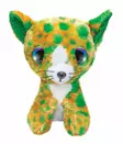 Lumo pehmo Catsy Kissa - Pehmolelut - 6416739563626 - 1