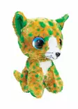 Lumo pehmo Catsy Kissa - Pehmolelut - 6416739563626 - 2