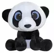 Lumo pehmo Pan Panda - Pehmolelut - 6416739557656 - 1