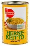 LUNDEN HERNEKEITTO 435G - Kissan lelut - 6409531659796 - 1
