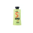 Luxliss Volume & Boost shampoo 300ml - Shampoot - 811131036666 - 1