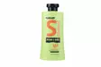 Luxliss Volume & Boost shampoo 300ml - Shampoot - 811131036666 - 2