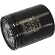 M-Filter Öljynsuodatin MH 382 - Öljynsuodattimet - 6417575003826 - 1