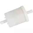 M-Filter Polttoainesuodatin MP494 - Poltto-aine suodattimet - 6417575004946 - 1