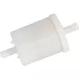 M-Filter Polttoainesuodatin MP494 - Poltto-aine suodattimet - 6417575004946 - 1
