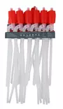 Mag-pro tools lappopumppu 530mm - Huoltotyökalut - 6430050625986 - 2