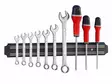 Magneettikisko työkaluille 380mm - Muut korjaamovarusteet - 6414675132166 - 1
