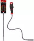 Magneettinostin taipuisa 1600g - Huoltotyökalut - 795609736176 - 1