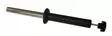 Magneettisauva/lastunkerääjä, max. 6 kg - Muut korjaamovarusteet - 6430074694616 - 2