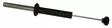 Magneettisauva/lastunkerääjä, max. 6 kg - Muut korjaamovarusteet - 6430074694616 - 3