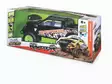 Maisto tech R/C Ford Raptor 71cm - Leikkiautot ja kauko-ohjattavat autot - 6410413296756 - 1