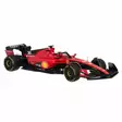 Maisto Tech R/C Formula Leclerc - Leikkiautot ja kauko-ohjattavat autot - 6410416494746 - 2