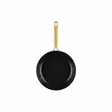 Maku Fusion paistinpannu 26 cm 2,1 L - Paistinpannut - 6410416502816 - 2