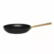 Maku Fusion paistinpannu 26 cm 2,1 L - Paistinpannut - 6410416502816 - 1