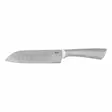 Maku Santoku veitsi teräs 31cm - Keittiöveitset - 6410413195936 - 2