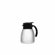 Maku Termoskannu 1,0 L - Termospullot - 6410413042056 - 1