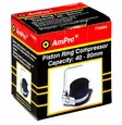 Männänrengaspuristin 40-80mm - Huoltotyökalut - 795609700856 - 2