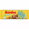 MARABOU DRÖMKRISP 100G - Koirat - 7622210059956 - 1