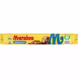 Marabou mjölk choklad 43g - Suklaat - 7622300245146 - 1