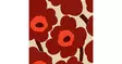 Marimekko Lautasliina 20kpl 24cm - Lautasliinat - 6411632140486 - 1