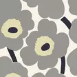 Marimekko Lautasliina 20kpl 24cm - Lautasliinat - 6411632140516 - 1
