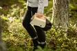 Marjukka marjanpoimuri pro pieni - Marjastus - 6410416125206 - 19