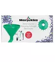 Marjukka Super marjanpuhdistin imuriin - Marjastus - 6410410198626 - 1