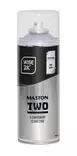 Maston 2K 400ml kiiltävä lakka - Spraymaalit - 6412490043186 - 2