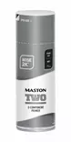 Maston 2K Two Pohjamaali harmaa 400ml - Spraymaalit - 6412490037796 - 2