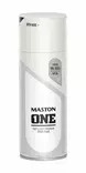 Maston One kermanvalkoinen 400ml - Spraymaalit - 6412490023096 - 2