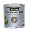 Maston Petsilakka palisanteri 250ml - Maalit - 6412490003616 - 2