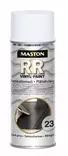 Maston RR23 korjaus spraymaali - Maalit - 6412494100236 - 2