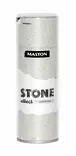 MASTON STONE EFFECT SANDSTONE 400ML - Maalit - 6412490036966 - 2