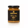 MATIN MAINIO KONJAKKI SINAPPI 200G - Kissat - 6425900001126 - 1