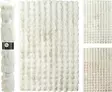 Matto 150x100cm - Keskilattiamatot - 8721037590686 - 1