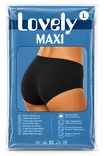  -  -  - 1