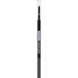 Maybelline Brow Ultra Slim Eyebrow Penci - Silmämeikit - 3600531579456 - 1