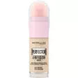 Maybelline Instant Perfector 4-In-1 Glow - Kasvomeikit - 3600531658106 - 1