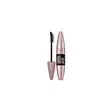 Maybelline Lash Sensational Mascara Inte - Silmämeikit - 3600531230906 - 1