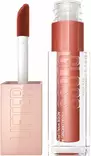 Maybelline Lifter Gloss Topaz 009 5,4ml - Huulimeikit - 3600531609696 - 1