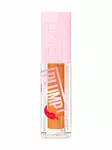 Maybelline Lifter Plump Lipgloss 008 - Huulimeikit - 30158696 - 1