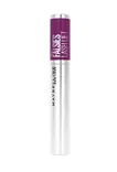 Maybelline New York Falsies Lash Lift 01 Black maskara 9ml - Silmämeikit - 3600531584696 - 1