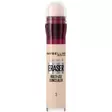 Maybelline New York Instant Anti Age - Kasvomeikit - 3600530733866 - 1