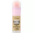Maybelline New York Instant Perfector 4-in-1 Glow 1,5 - Kasvomeikit - 3600531662226 - 2
